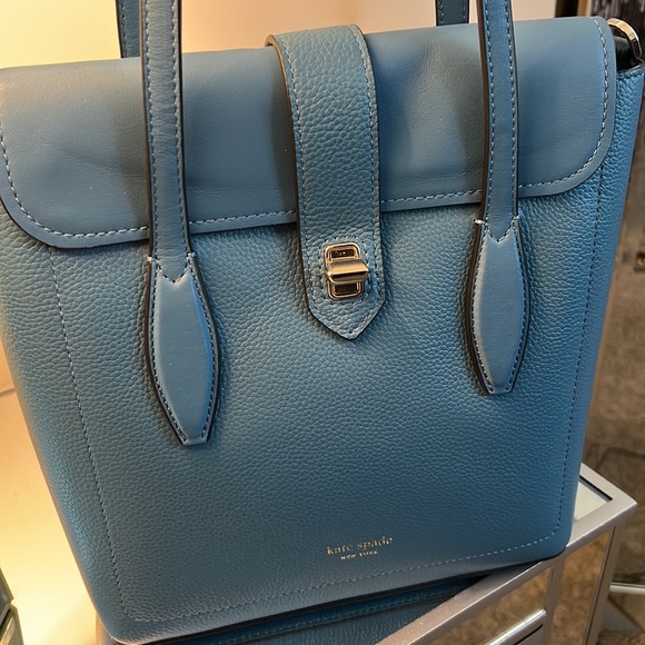 Kate Spade - Picture 3 of 3